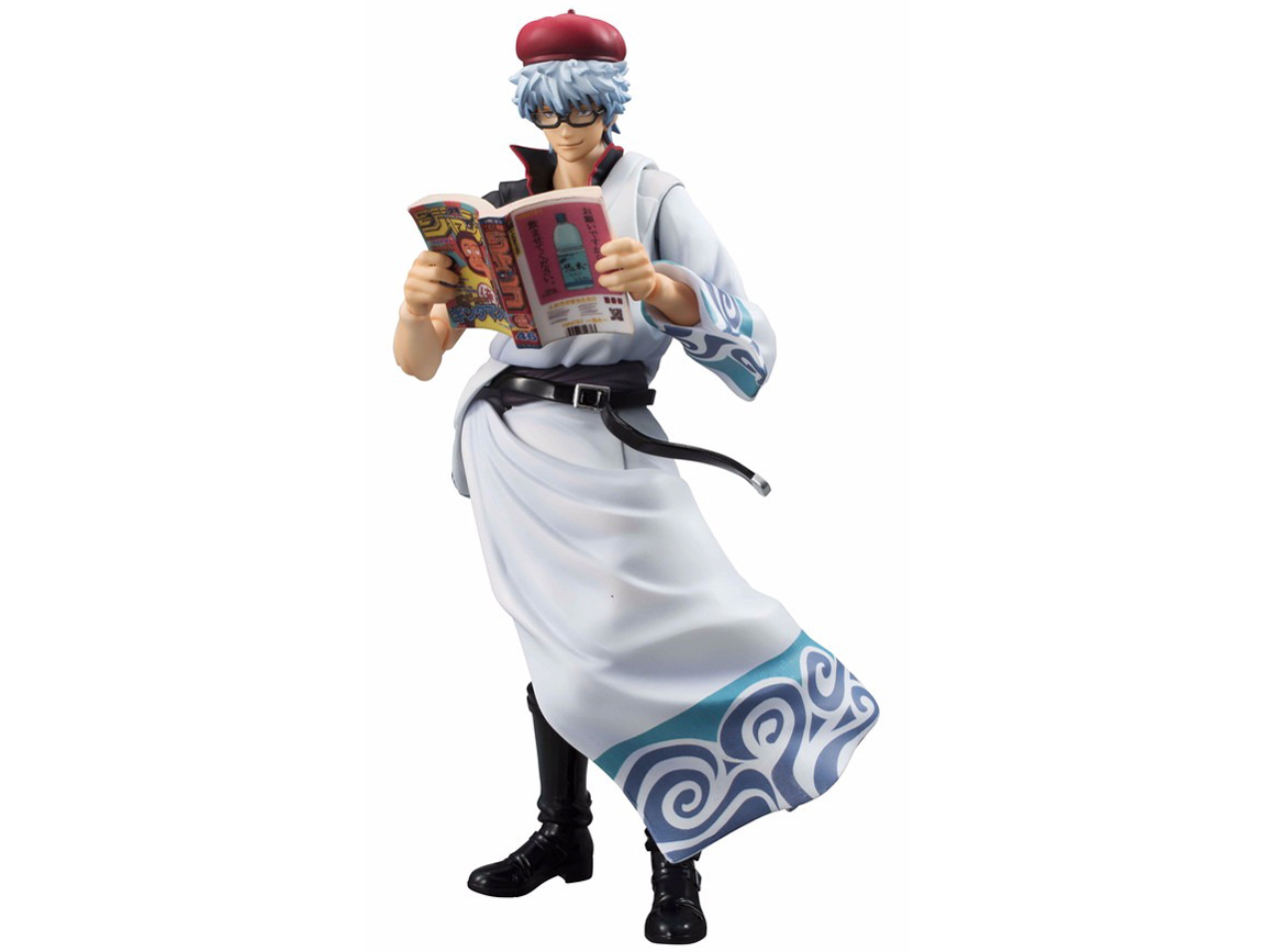 ���@���A�u���A�N�V���� �q�[���[�Y �⍰ ��c�⎞