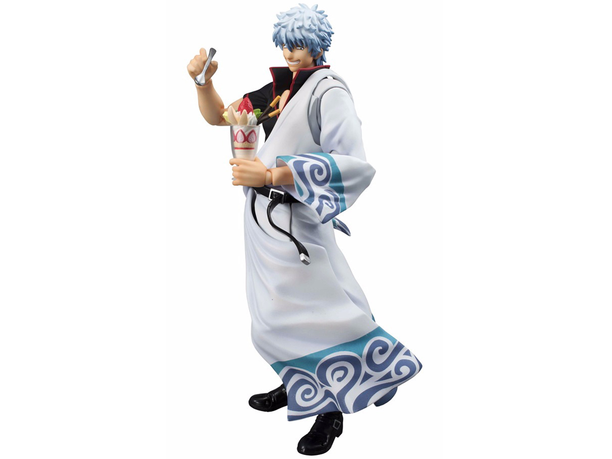 ���@���A�u���A�N�V���� �q�[���[�Y �⍰ ��c�⎞