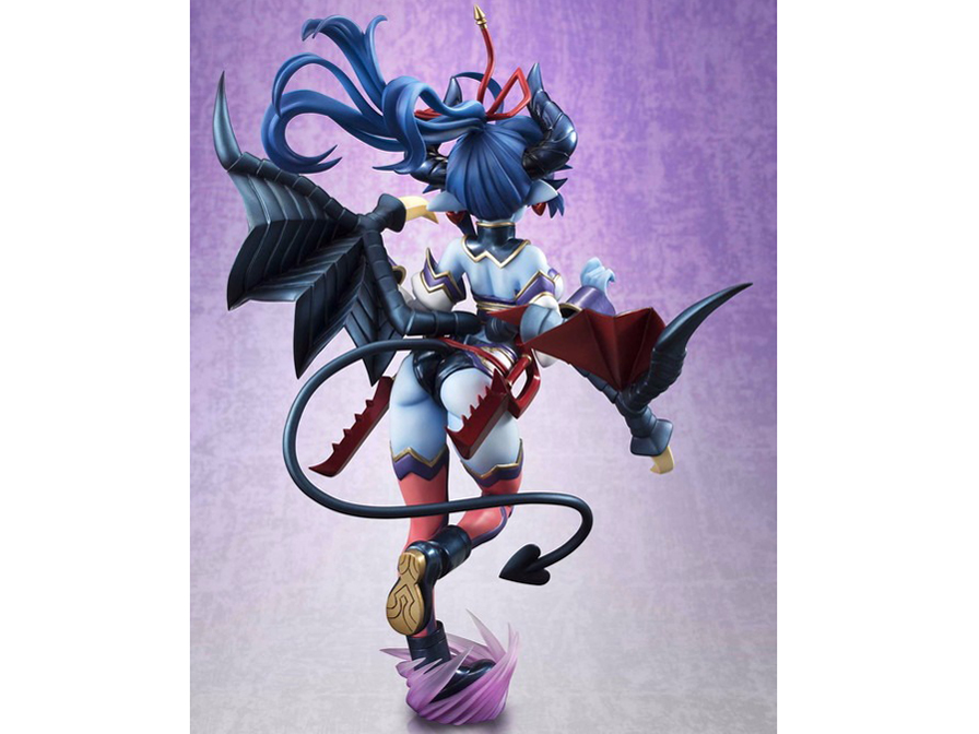 �G�N�Z�����g���f�� �_�����ۃ`���R ����P�A�X���f�B�G�X