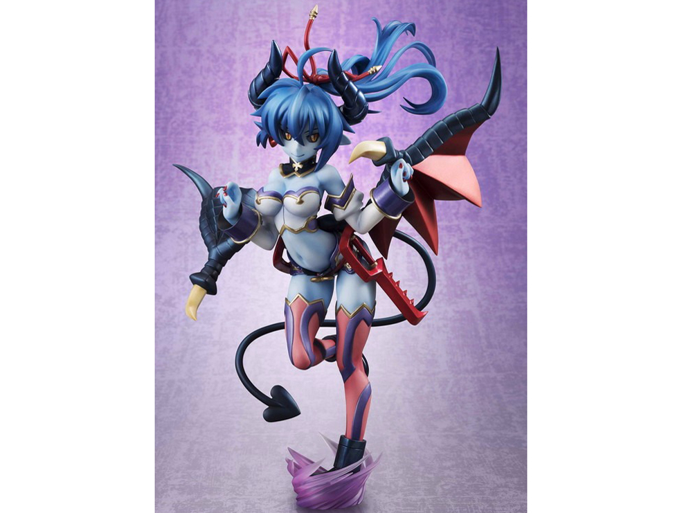 �G�N�Z�����g���f�� �_�����ۃ`���R ����P�A�X���f�B�G�X