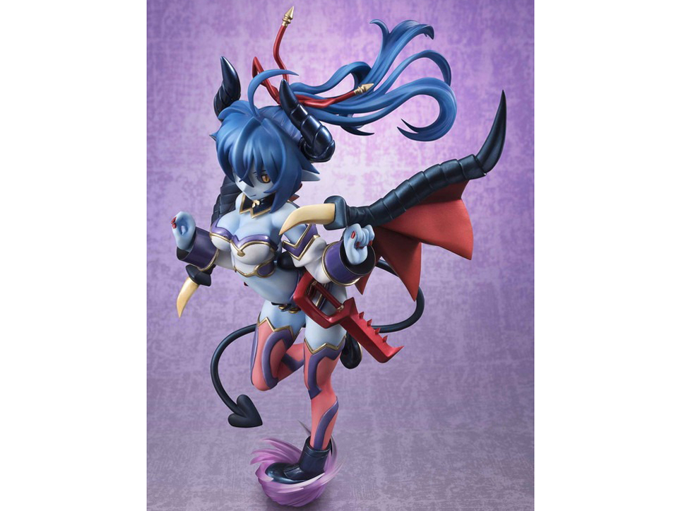 �G�N�Z�����g���f�� �_�����ۃ`���R ����P�A�X���f�B�G�X