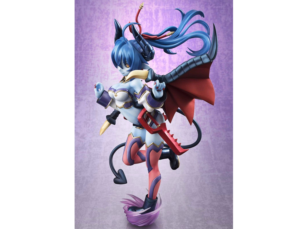 �G�N�Z�����g���f�� �_�����ۃ`���R ����P�A�X���f�B�G�X