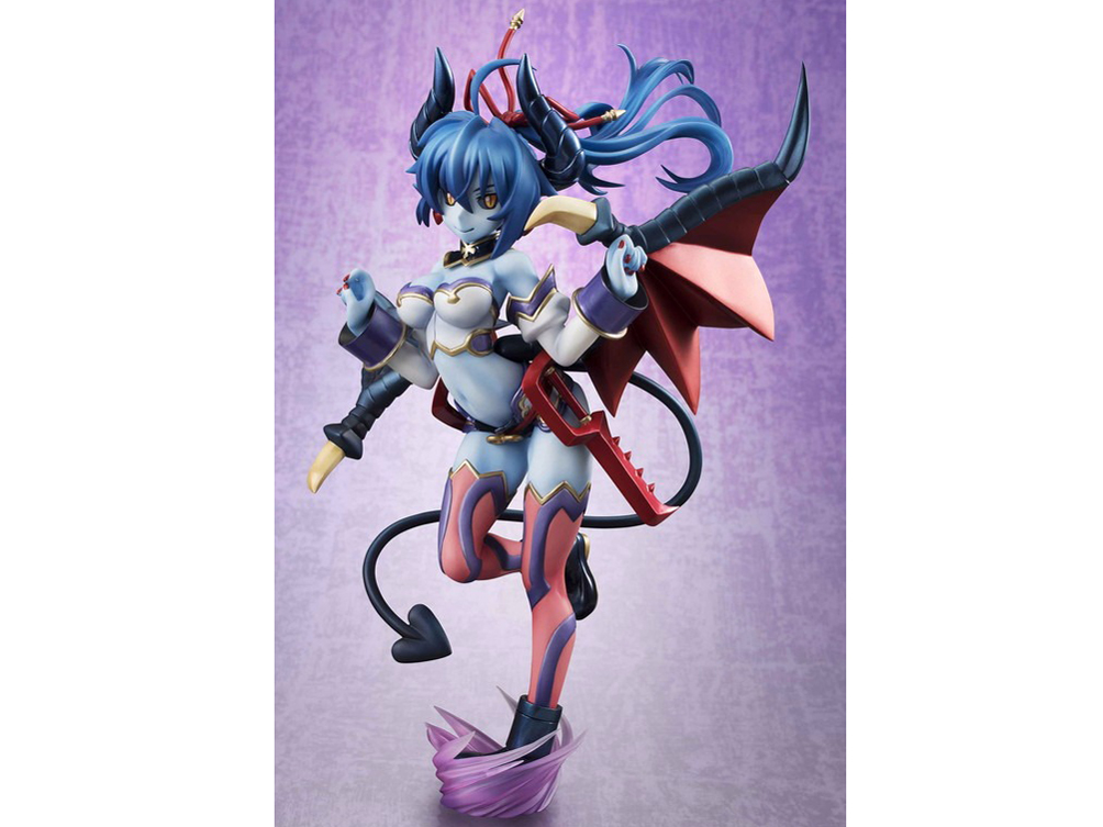 �G�N�Z�����g���f�� �_�����ۃ`���R ����P�A�X���f�B�G�X