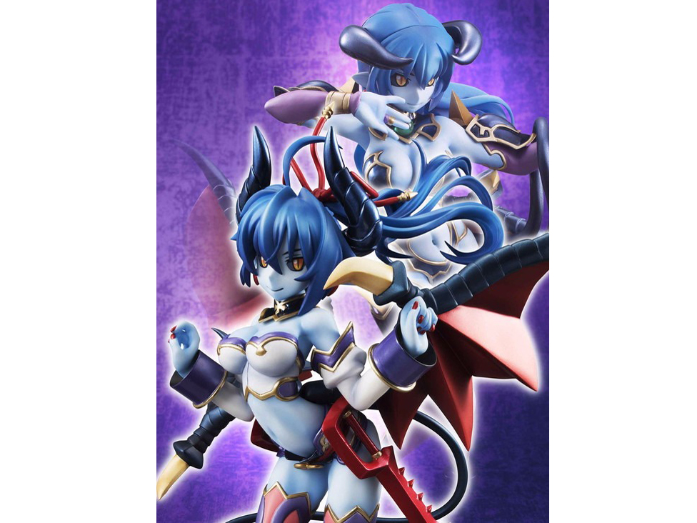 �G�N�Z�����g���f�� �_�����ۃ`���R ����P�A�X���f�B�G�X