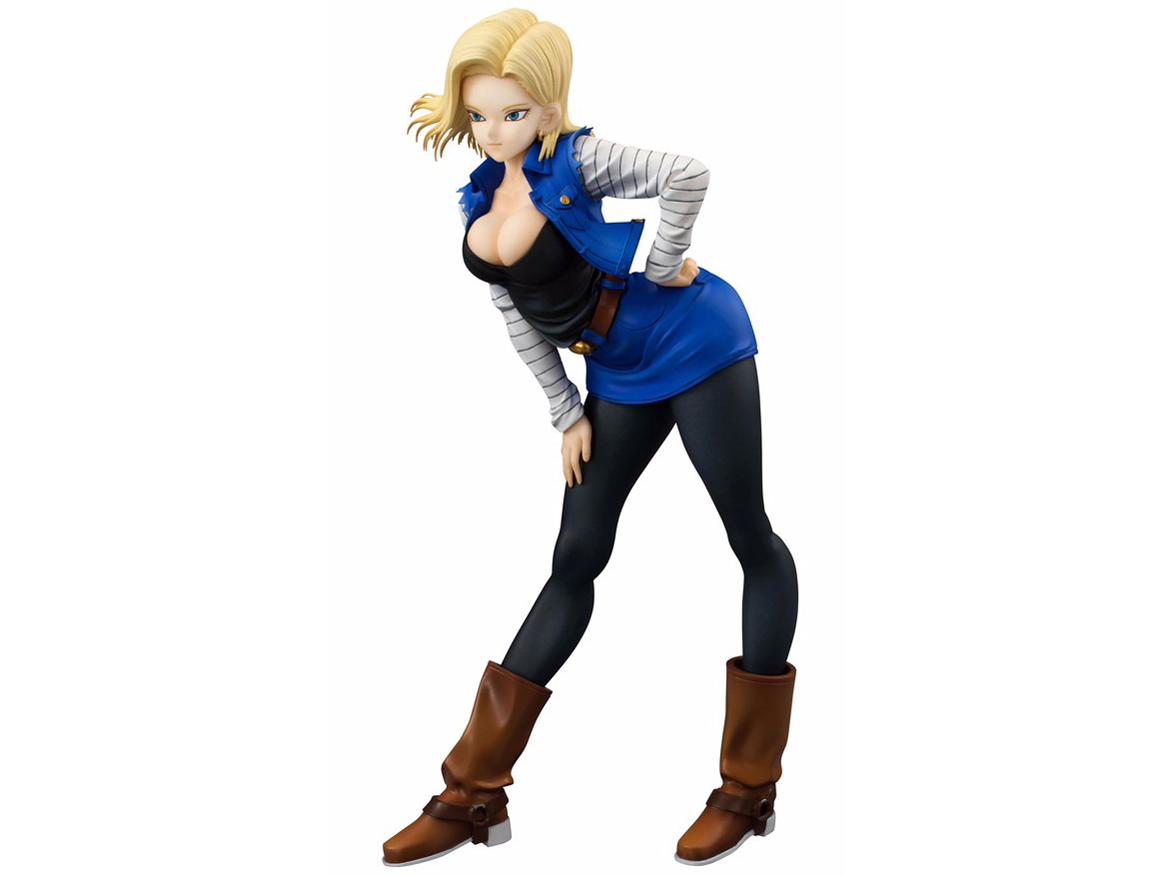 �h���S���{�[���M�����Y �h���S���{�[��Z �l���l��18��