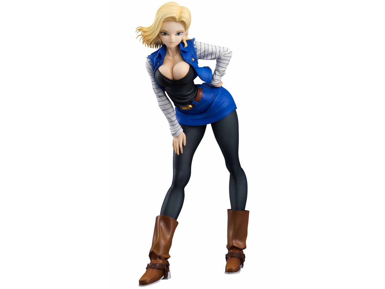 �h���S���{�[���M�����Y �h���S���{�[��Z �l���l��18�� �̐��i�摜