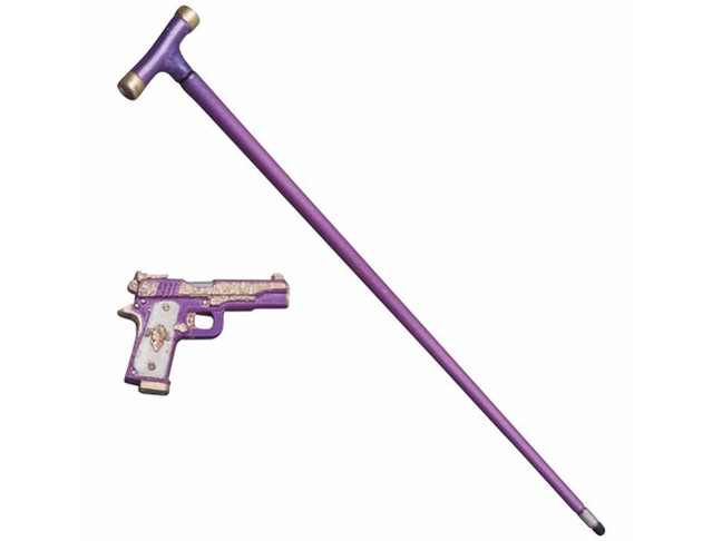 MAFEX �X�[�T�C�h�E�X�N���b�h �W���[�J�[