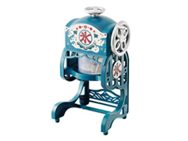 �d���{�i�ӂ�ӂ�X������ DCSP-1651 �̐��i�摜