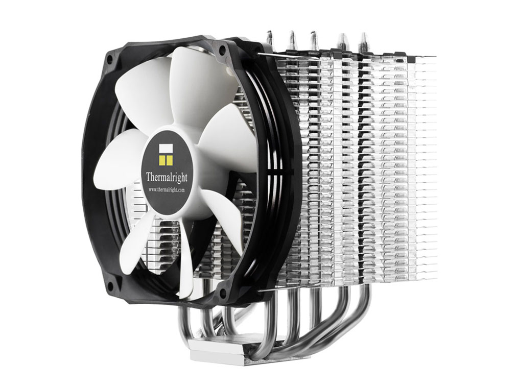 Macho120 SBM �̐��i�摜