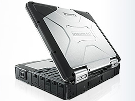 TOUGHBOOK CF-3143000VJ