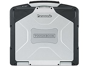 TOUGHBOOK CF-3143000VJ