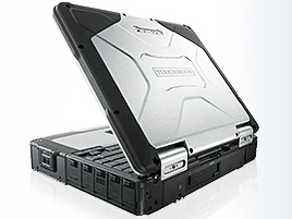 TOUGHBOOK CF-3143000KJ