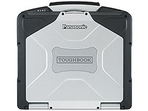 TOUGHBOOK CF-3143000KJ