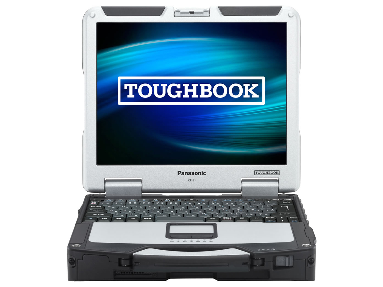 TOUGHBOOK CF-3143000KJ �̐��i�摜