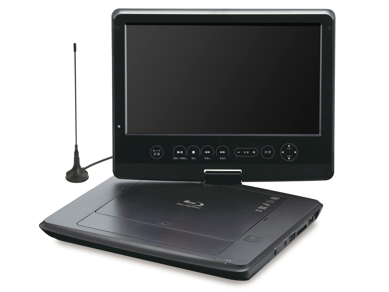 GH-PBD10DT �̐��i�摜