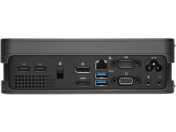 VivoMini VC65 VC65-G108Z