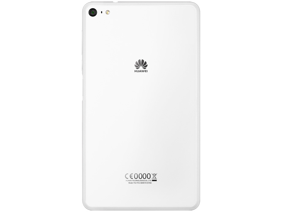 MediaPad T2 7.0 Pro LTE���f�� SIM�t���[ [�z���C�g]