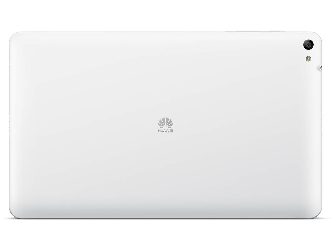 MediaPad T2 10.0 Pro Wi-Fi���f�� [�z���C�g]