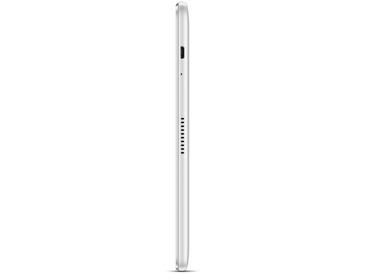 MediaPad T2 10.0 Pro Wi-Fi���f�� [�z���C�g]