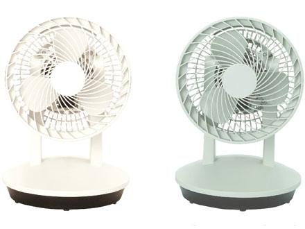 ecomo AIM-CL01(GR) [�O���[��]