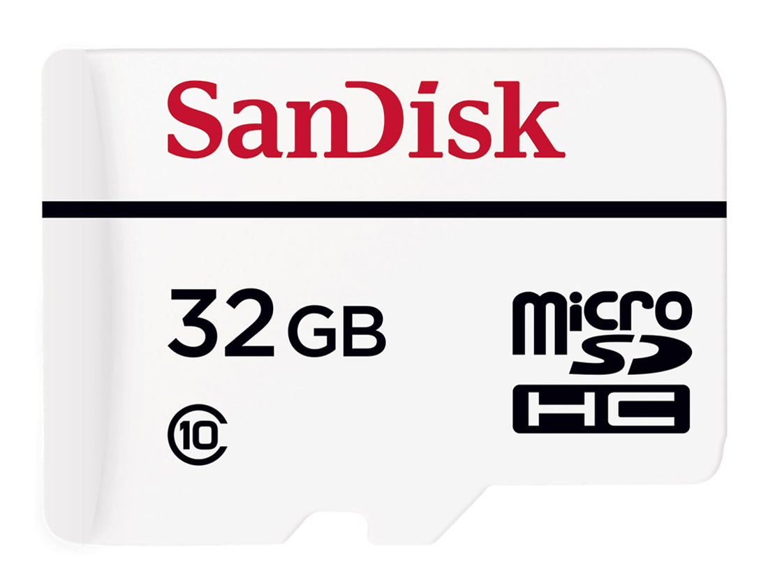 SDSQQND-032G-JN3ID [32GB] �̐��i�摜