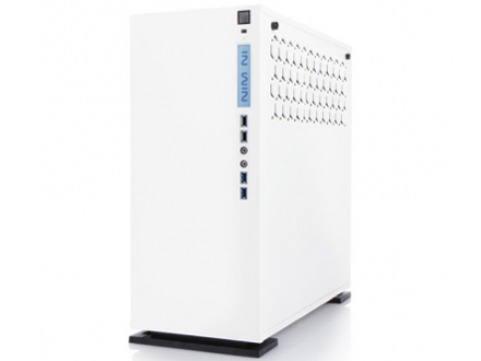 303 IW-CF06W [�z���C�g]