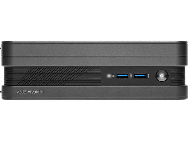 VivoMini VC65R VC65R-G052M [�A�C�A���O���[]