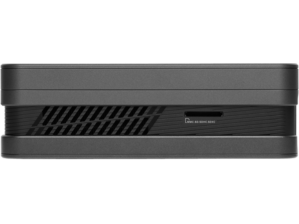 VivoMini VC65R VC65R-G052M [�A�C�A���O���[]