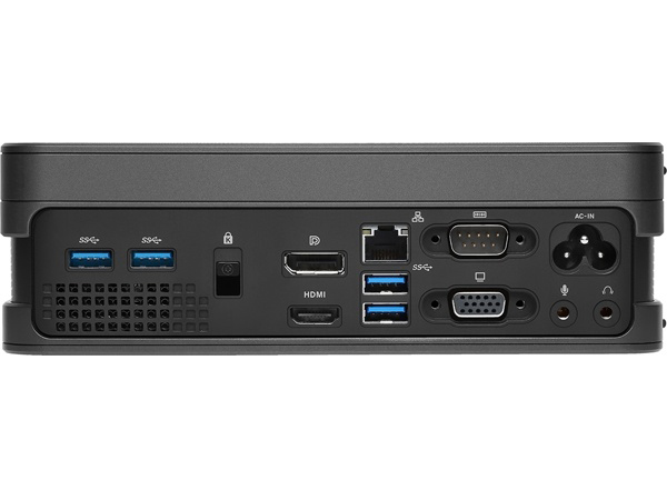 VivoMini VC65R VC65R-G052M [�A�C�A���O���[]