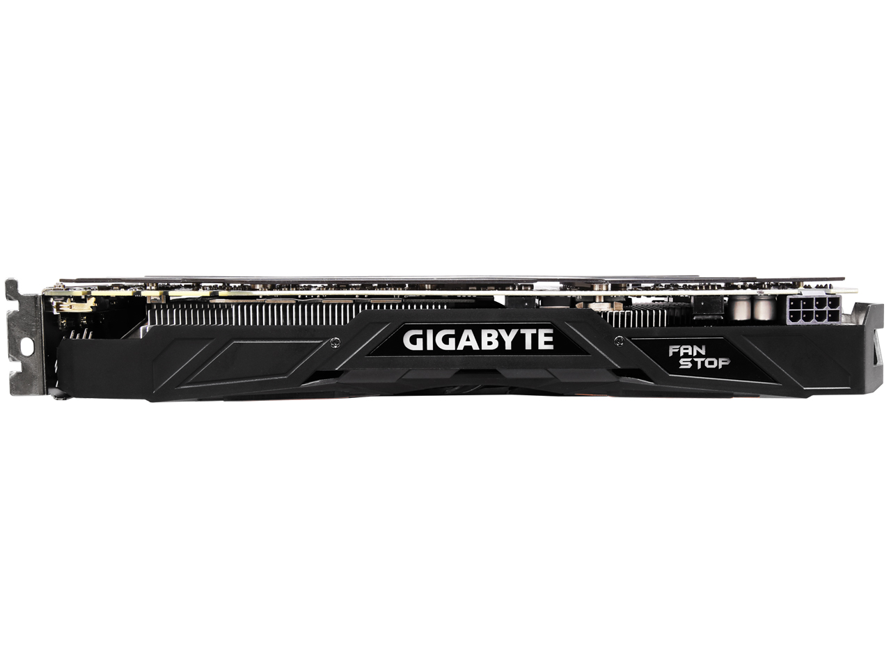 GV-N1070G1 GAMING-8GD [PCIExp 8GB]