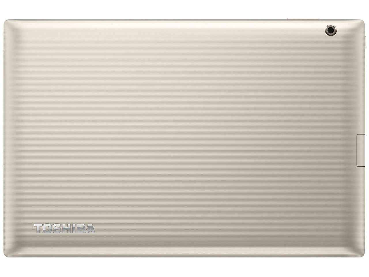 dynabook Tab S80 S80/A PS80ASGK7L7AD21