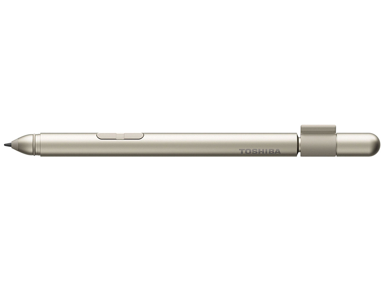 価格 Com 付属品 デジタイザーペン Dynabook Tab S80 S80 A