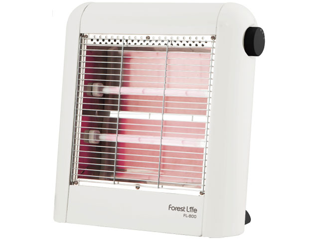 Forest Life FL-800
