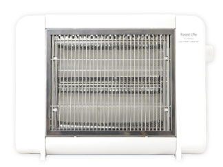 Forest Life FL-HA800 �̐��i�摜