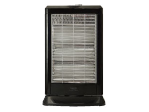 Forest Life FL-HA1200 �̐��i�摜