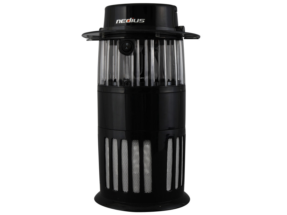 �z�����ߒ��� NMT-15A1JG [�u���b�N] �̐��i�摜