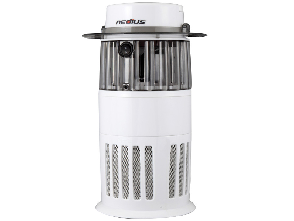 �z�����ߒ��� NMT-15A1JG [�z���C�g] �̐��i�摜