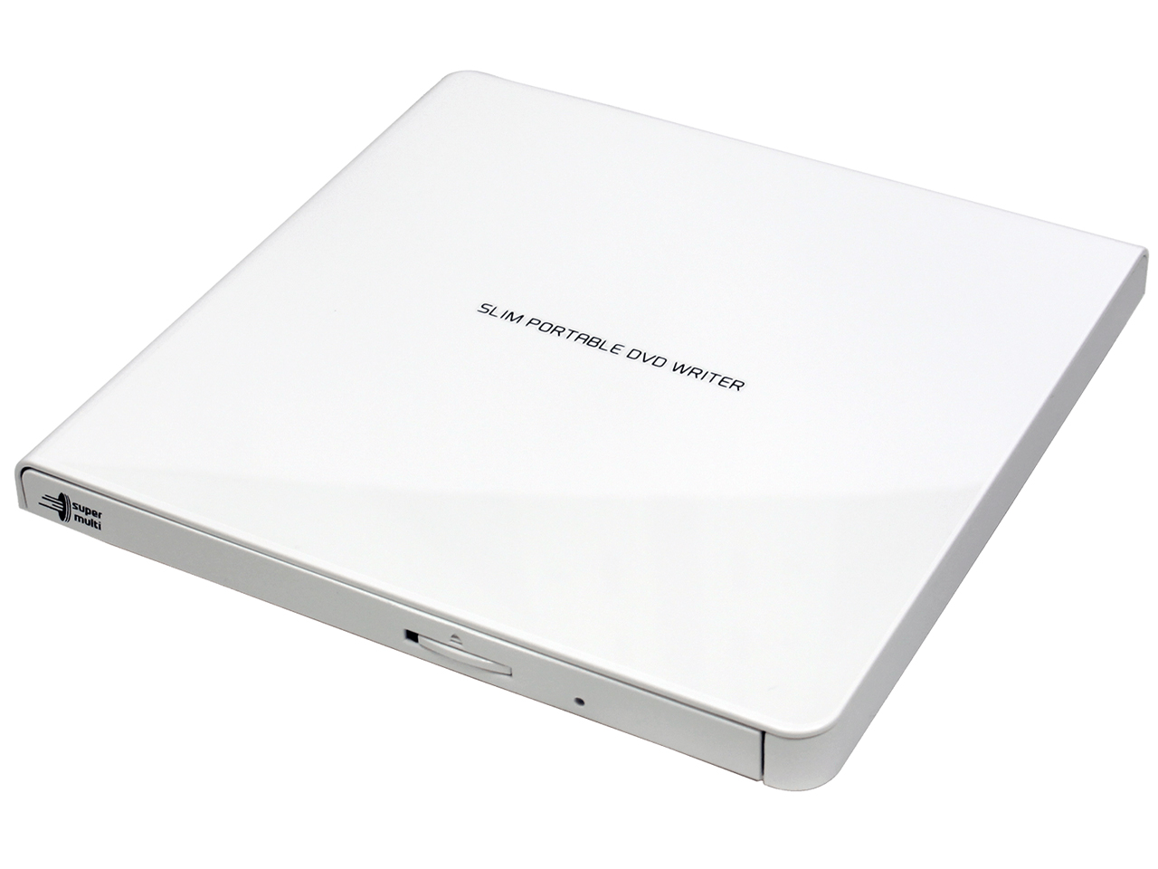 GP65NB70/WHITE [�z���C�g] �̐��i�摜