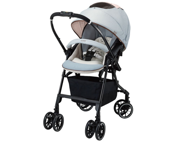 メチャカル ハンディオート4キャスエッグショックHGミッキーマウス