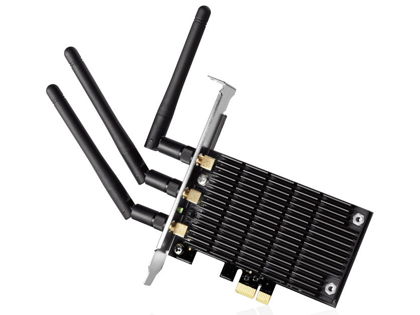 Archer T9E �̐��i�摜