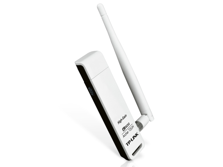 Archer T2UH �̐��i�摜