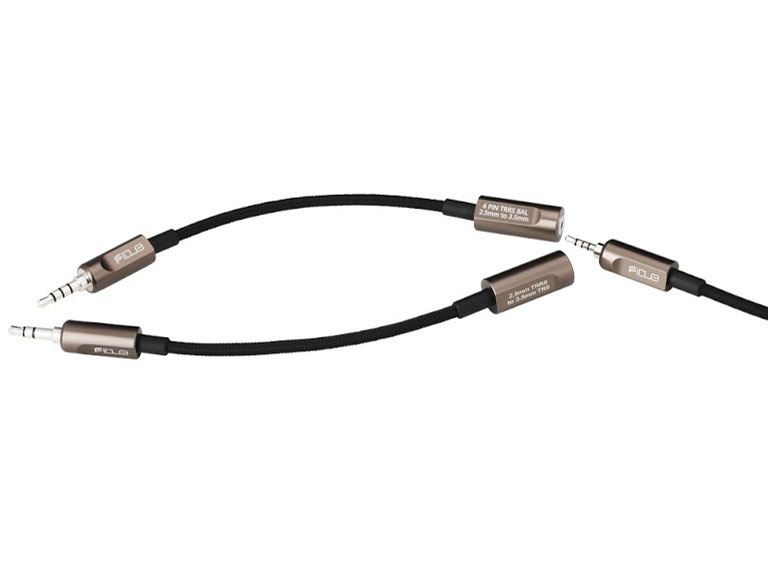 A91 SIRIUS