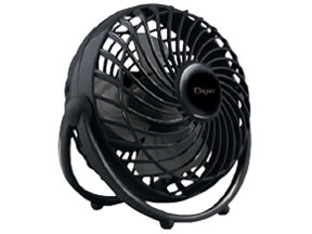 Digio2 UA-045(BK) [�u���b�N] �̐��i�摜