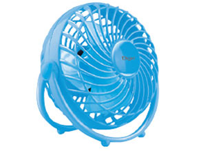 Digio2 UA-045(BL) [�u���[] �̐��i�摜