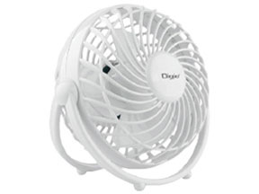 Digio2 UA-045(W) [�z���C�g] �̐��i�摜