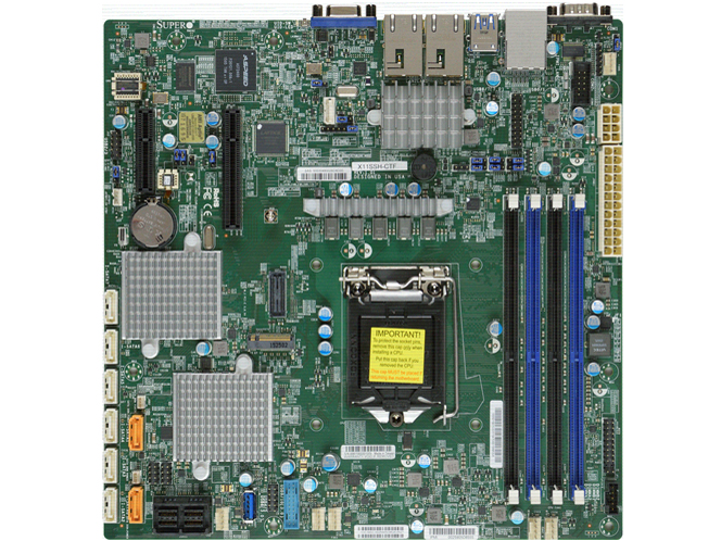 X11SSH-CTF �̐��i�摜