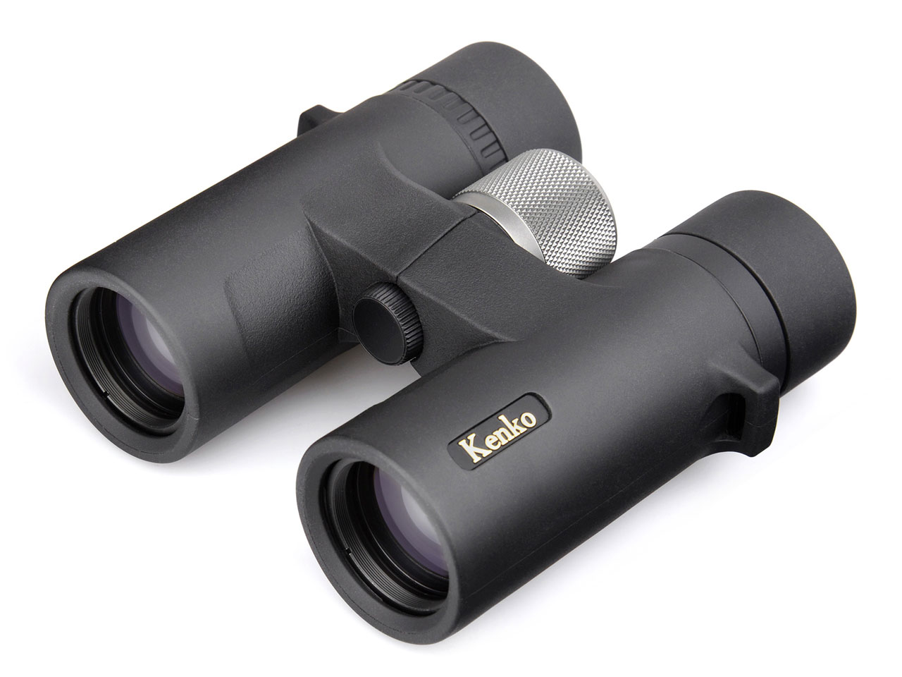 �A�o���^�[ 10x32 ED DH AVT-1032ED �̐��i�摜