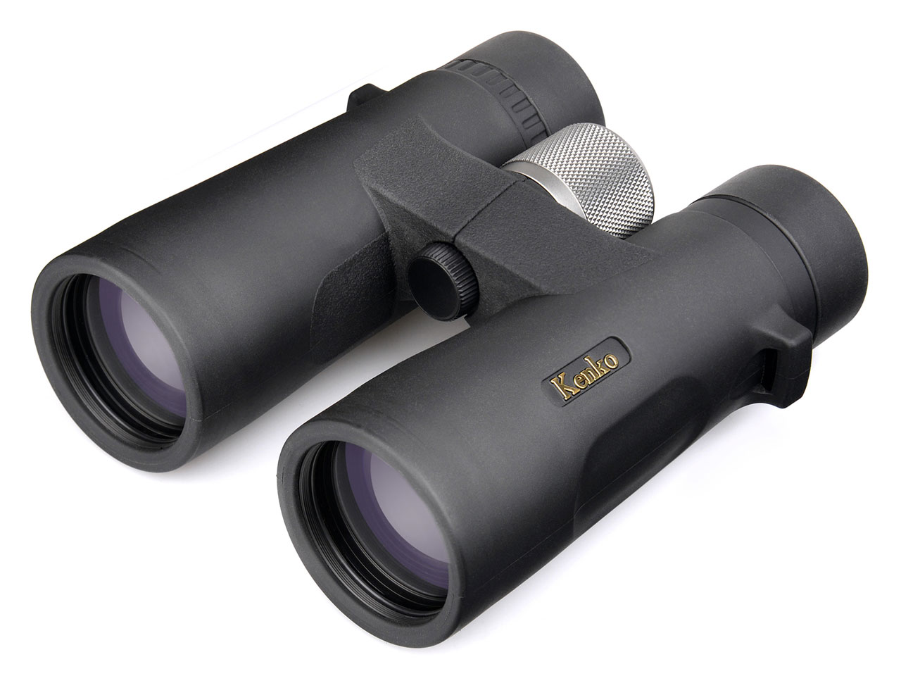 �A�o���^�[ 8x42 ED DH AVT-0842ED �̐��i�摜