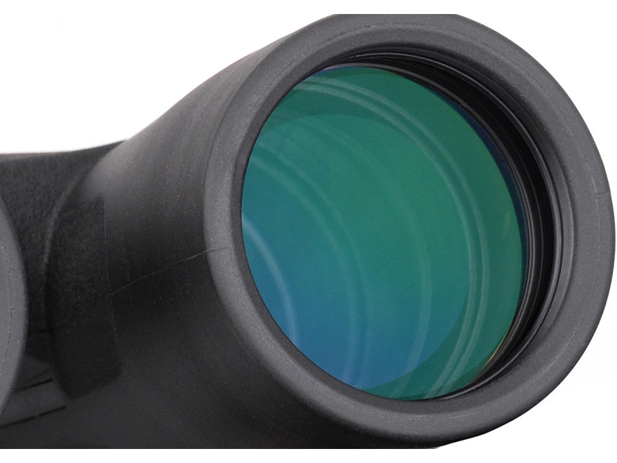�A�o���^�[ 10x42 ED DH AVT-1042ED