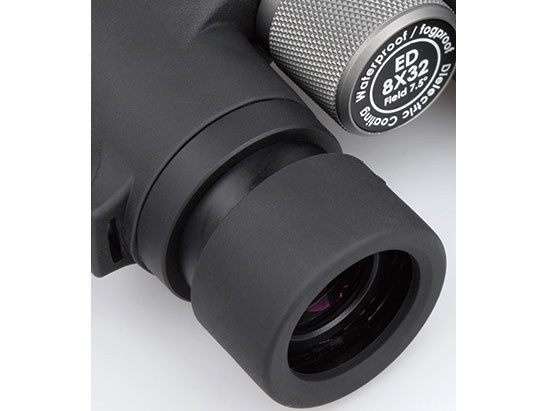 �A�o���^�[ 10x42 ED DH AVT-1042ED